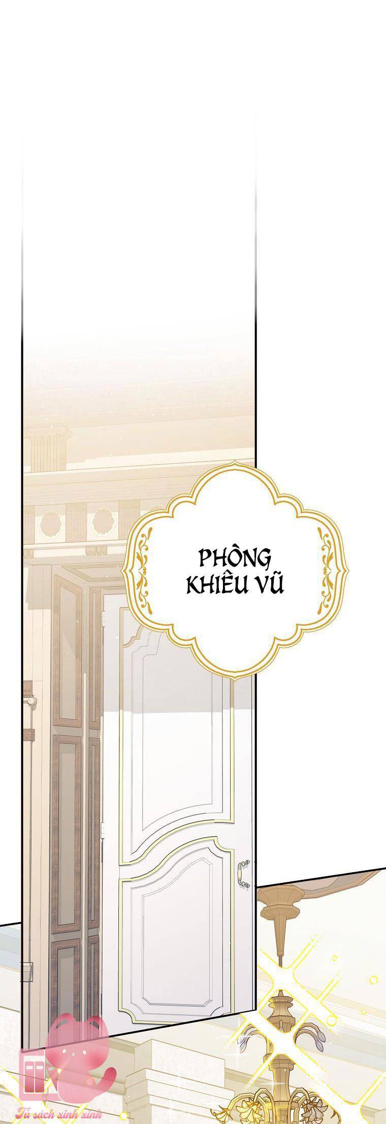 Tôi Thề Chúng Ta Chỉ Là Bạn - Chap 26 - Trang 53