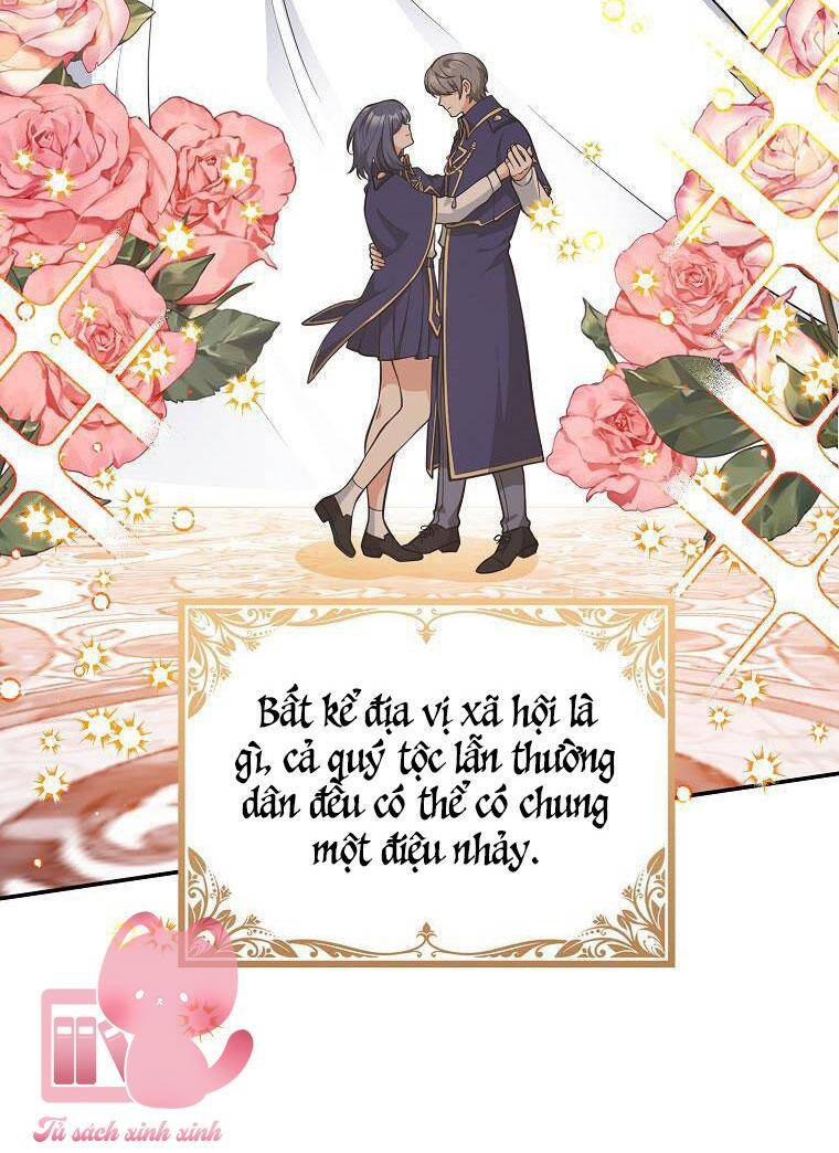 Tôi Thề Chúng Ta Chỉ Là Bạn - Chap 26 - Trang 55