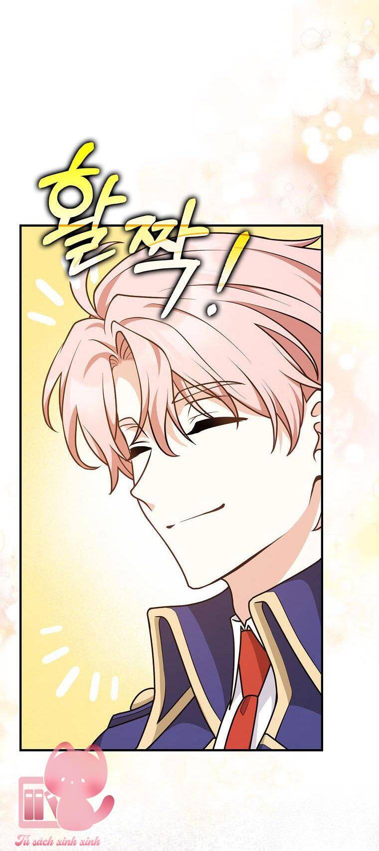 Tôi Thề Chúng Ta Chỉ Là Bạn - Chap 26 - Trang 7