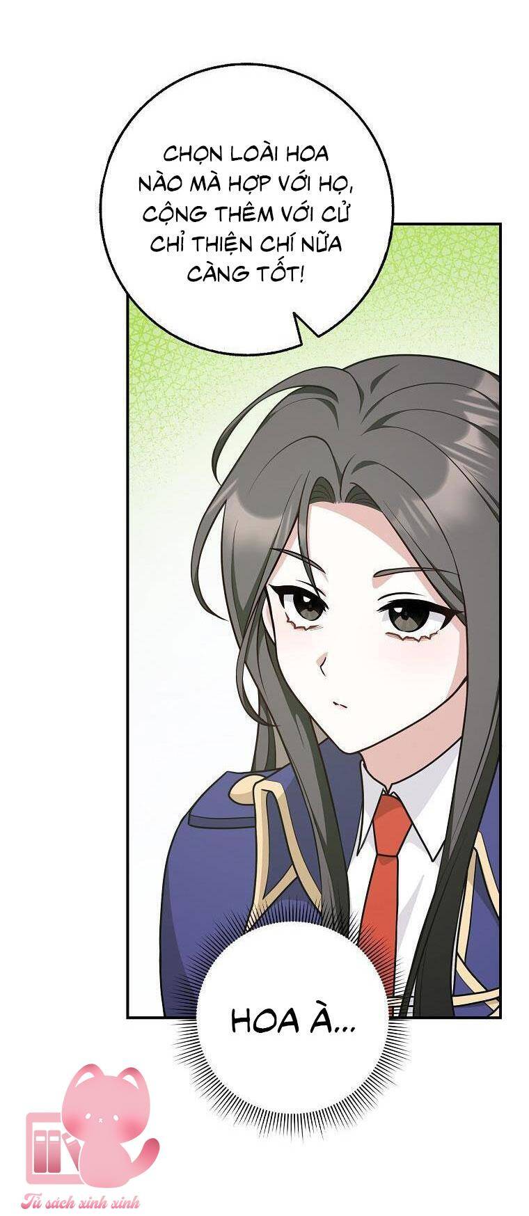 Tôi Thề Chúng Ta Chỉ Là Bạn - Chap 26 - Trang 66