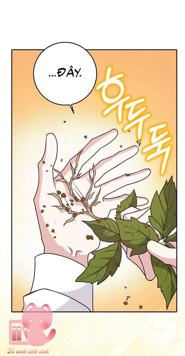 Tôi Thề Chúng Ta Chỉ Là Bạn - Chap 27 - Trang 34