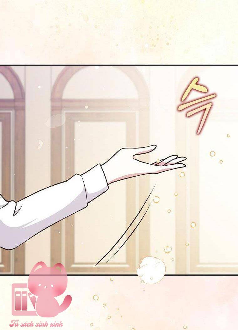 Tôi Thề Chúng Ta Chỉ Là Bạn - Chap 27 - Trang 46