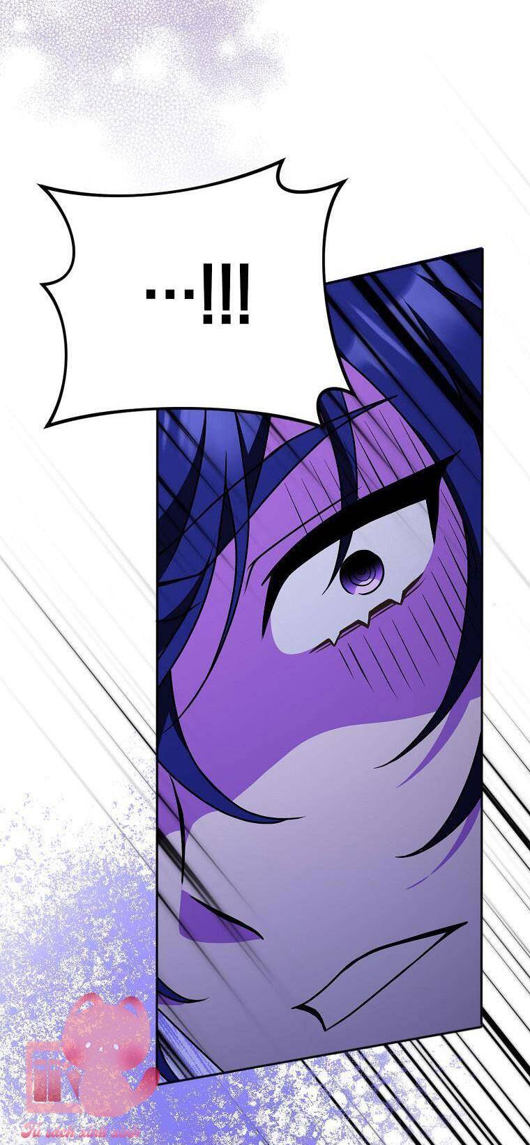 Tôi Thề Chúng Ta Chỉ Là Bạn - Chap 27 - Trang 53
