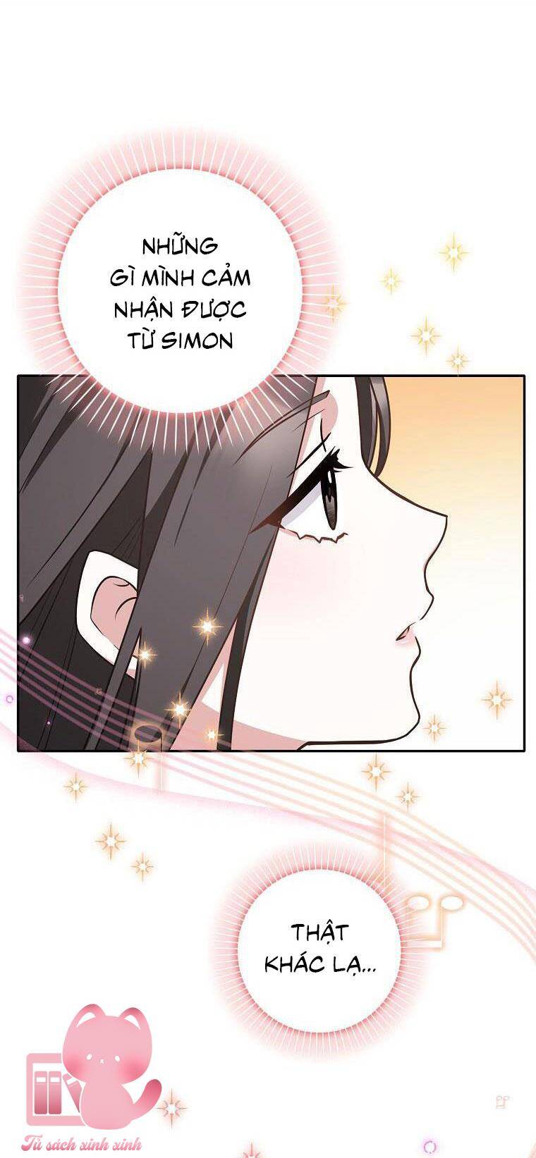 Tôi Thề Chúng Ta Chỉ Là Bạn - Chap 28 - Trang 15