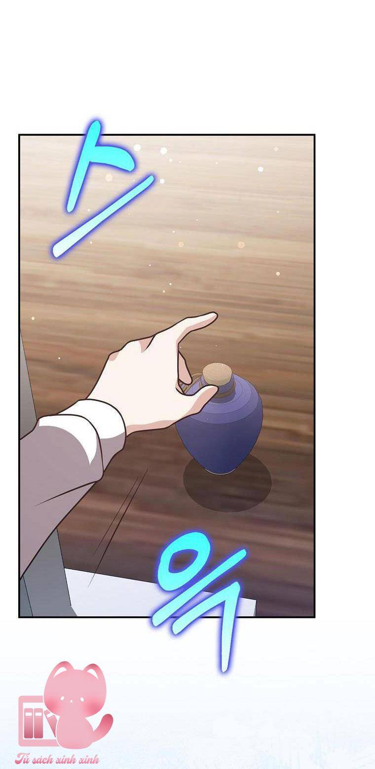 Tôi Thề Chúng Ta Chỉ Là Bạn - Chap 28 - Trang 66