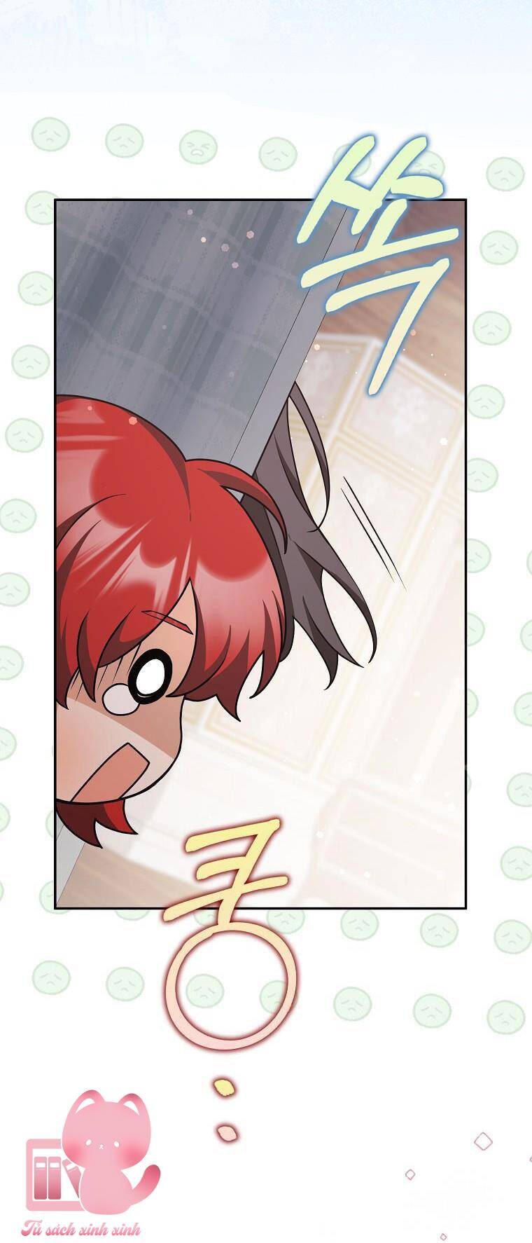Tôi Thề Chúng Ta Chỉ Là Bạn - Chap 28 - Trang 68