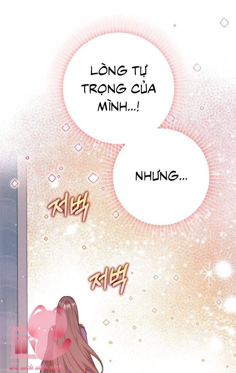 Tôi Thề Chúng Ta Chỉ Là Bạn - Chap 28 - Trang 69