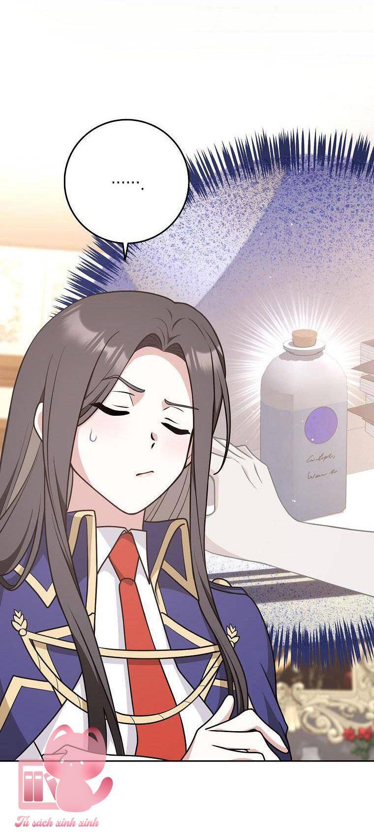 Tôi Thề Chúng Ta Chỉ Là Bạn - Chap 29 - Trang 42