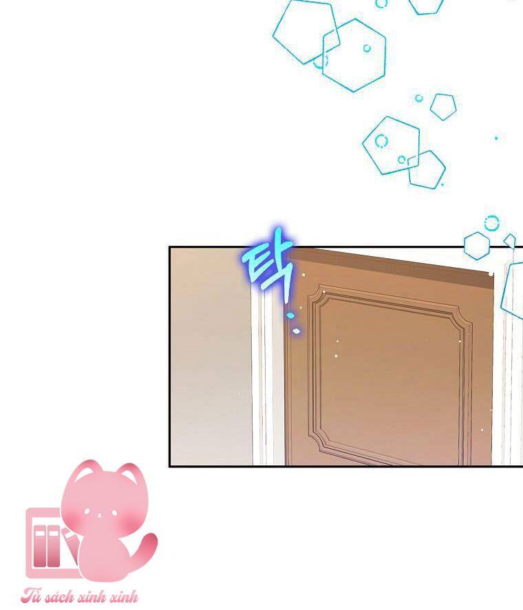 Tôi Thề Chúng Ta Chỉ Là Bạn - Chap 29 - Trang 48