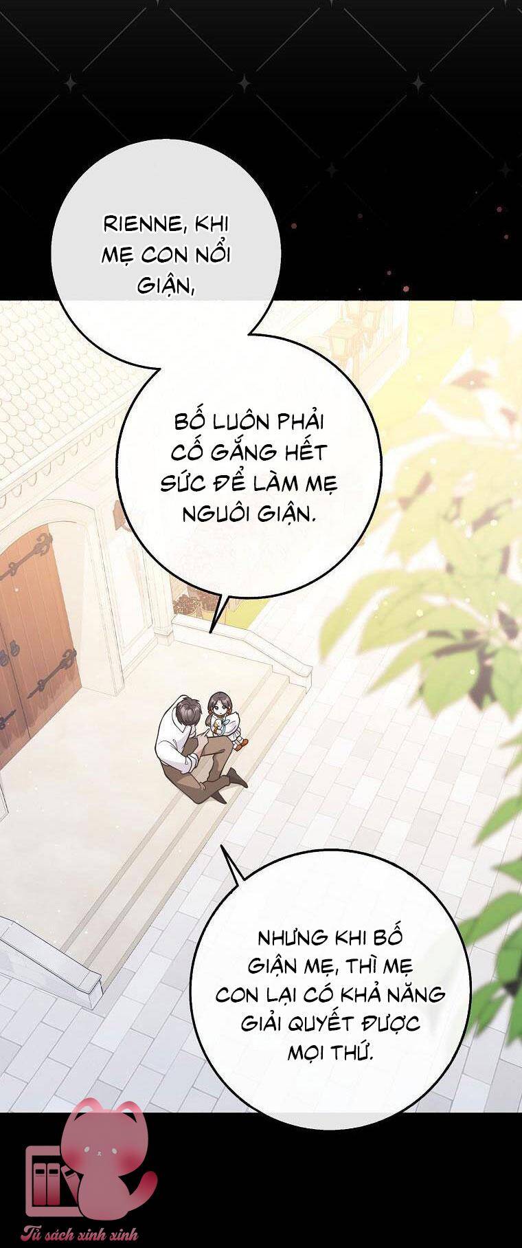 Tôi Thề Chúng Ta Chỉ Là Bạn - Chap 29 - Trang 59