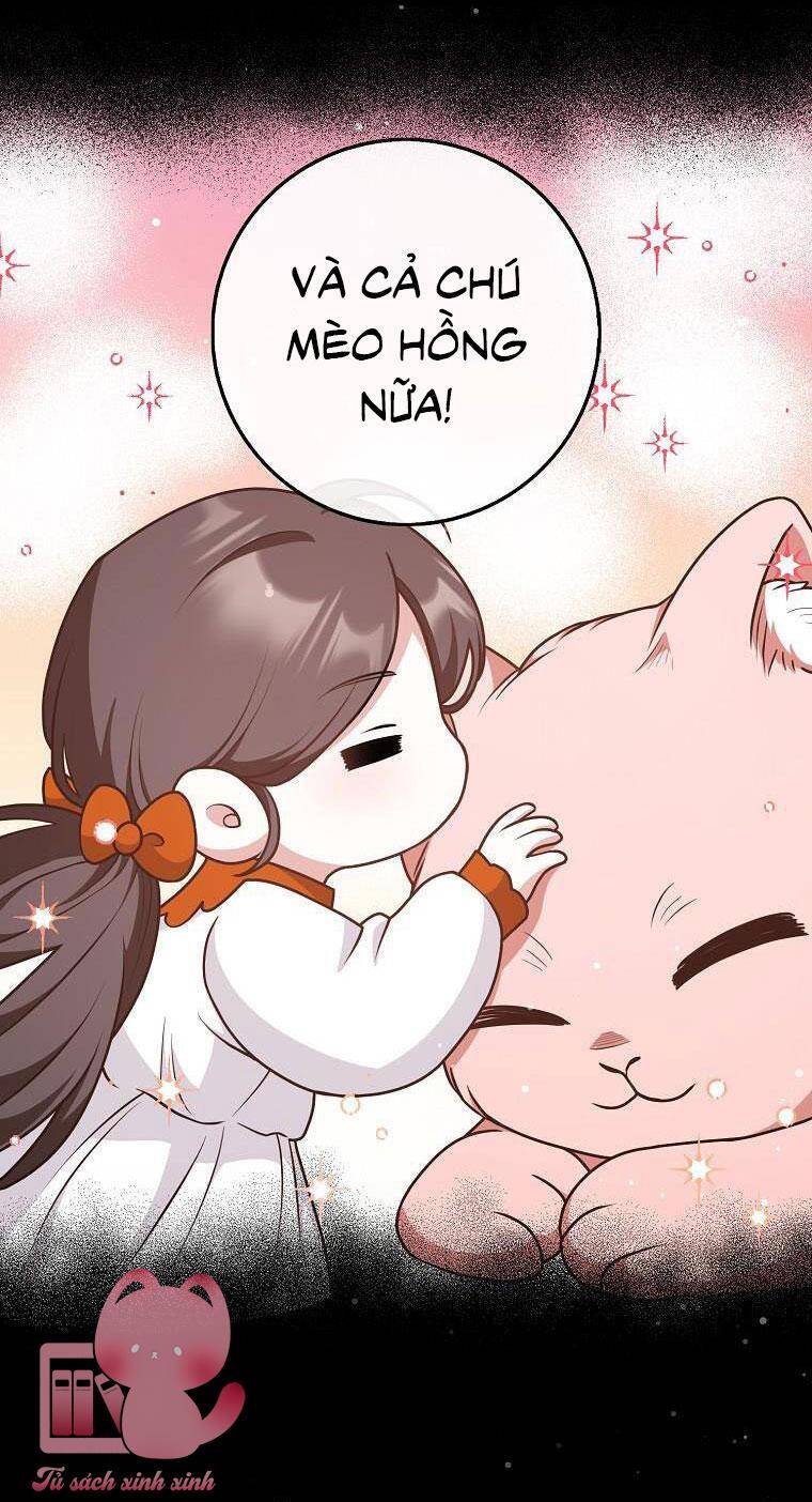 Tôi Thề Chúng Ta Chỉ Là Bạn - Chap 29 - Trang 63