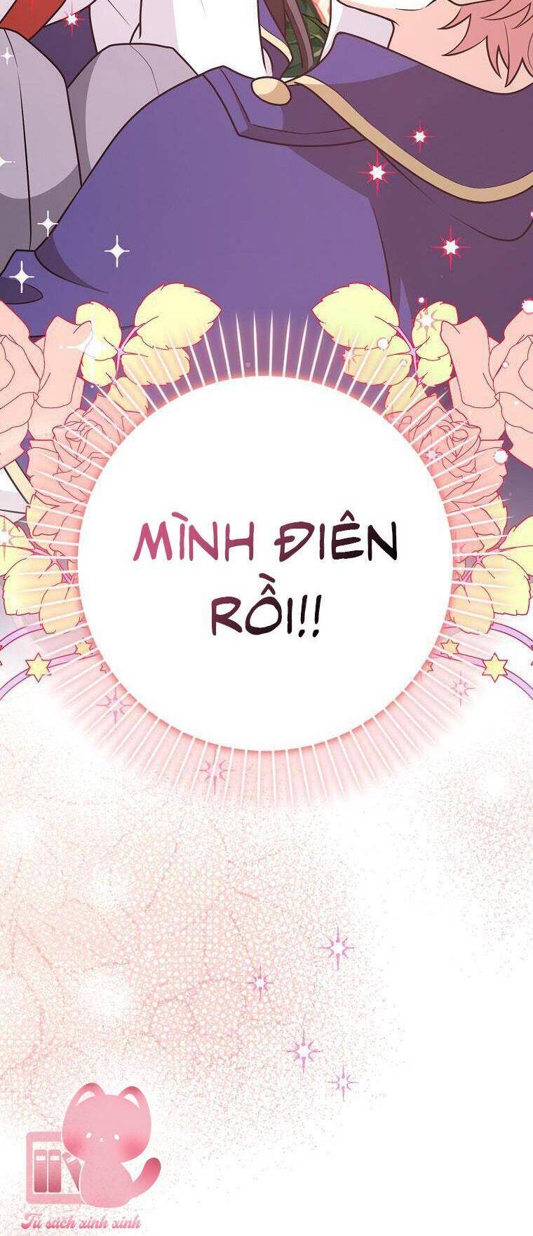 Tôi Thề Chúng Ta Chỉ Là Bạn - Chap 29 - Trang 67