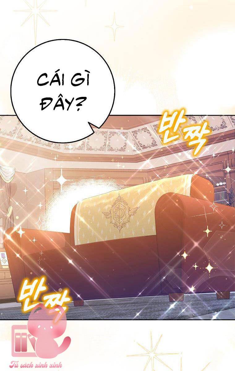 Tôi Thề Chúng Ta Chỉ Là Bạn - Chap 3 - Trang 15