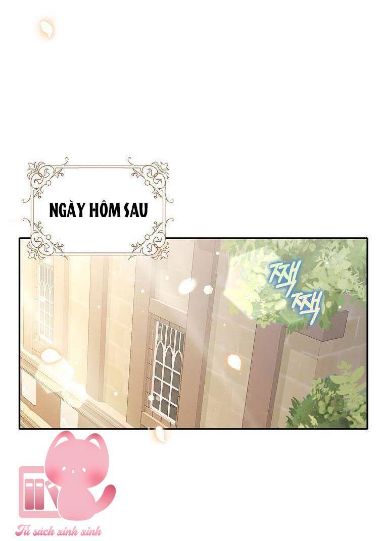 Tôi Thề Chúng Ta Chỉ Là Bạn - Chap 3 - Trang 55