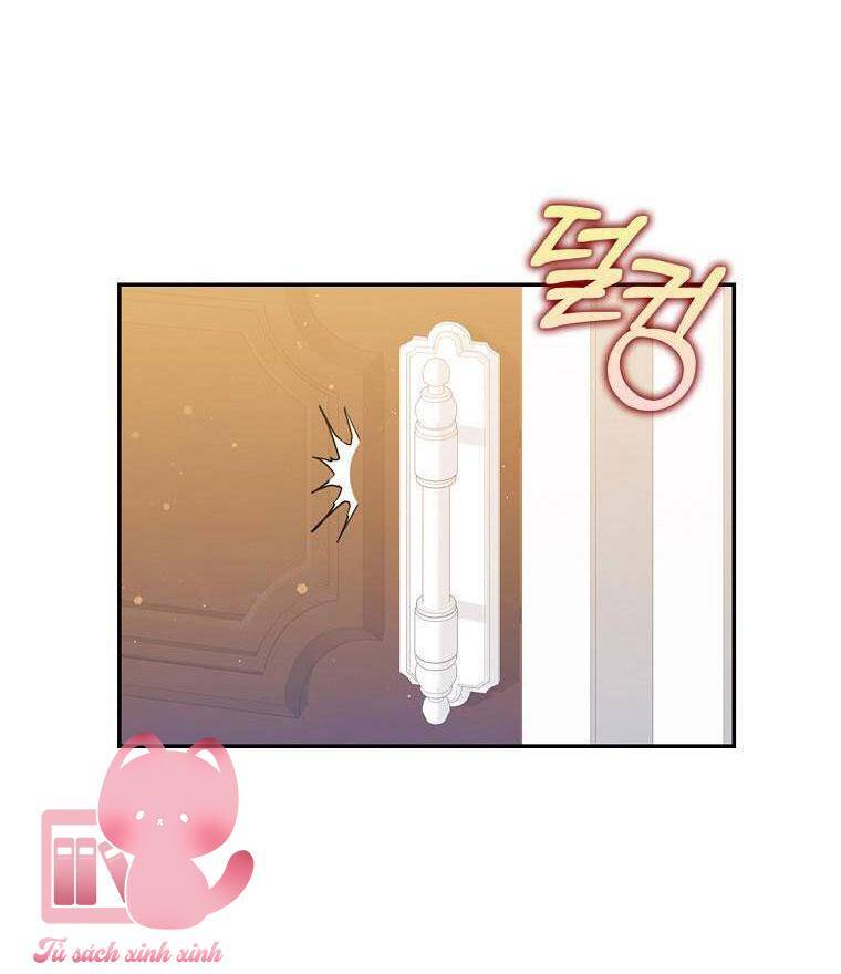 Tôi Thề Chúng Ta Chỉ Là Bạn - Chap 3 - Trang 57