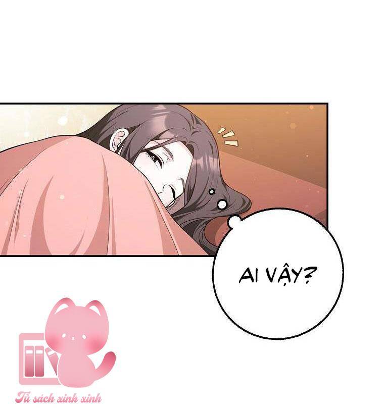 Tôi Thề Chúng Ta Chỉ Là Bạn - Chap 3 - Trang 58