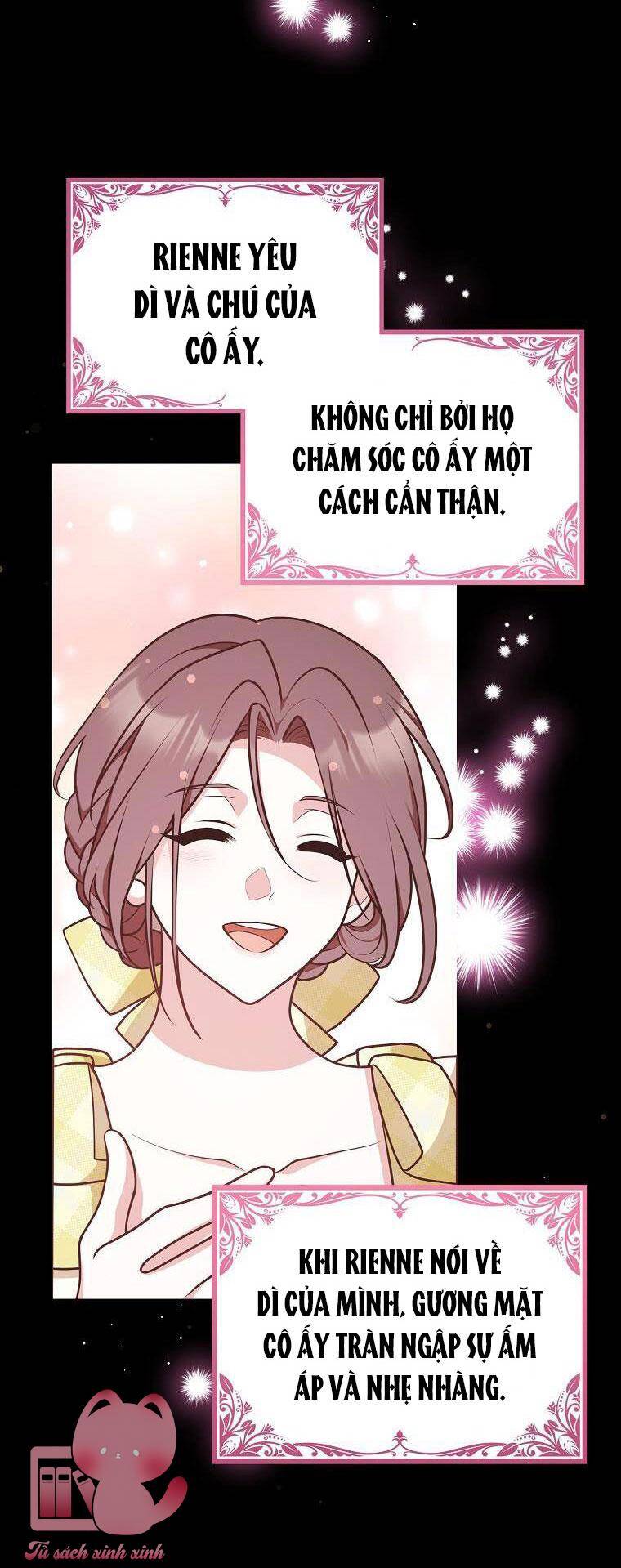 Tôi Thề Chúng Ta Chỉ Là Bạn - Chap 31 - Trang 25