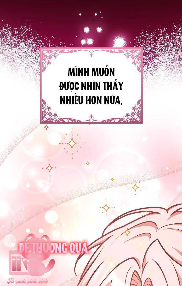 Tôi Thề Chúng Ta Chỉ Là Bạn - Chap 31 - Trang 27