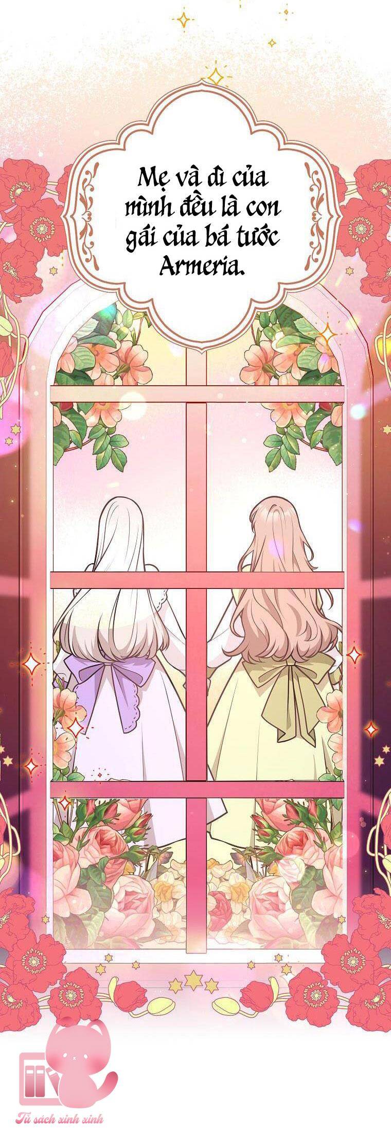 Tôi Thề Chúng Ta Chỉ Là Bạn - Chap 31 - Trang 34