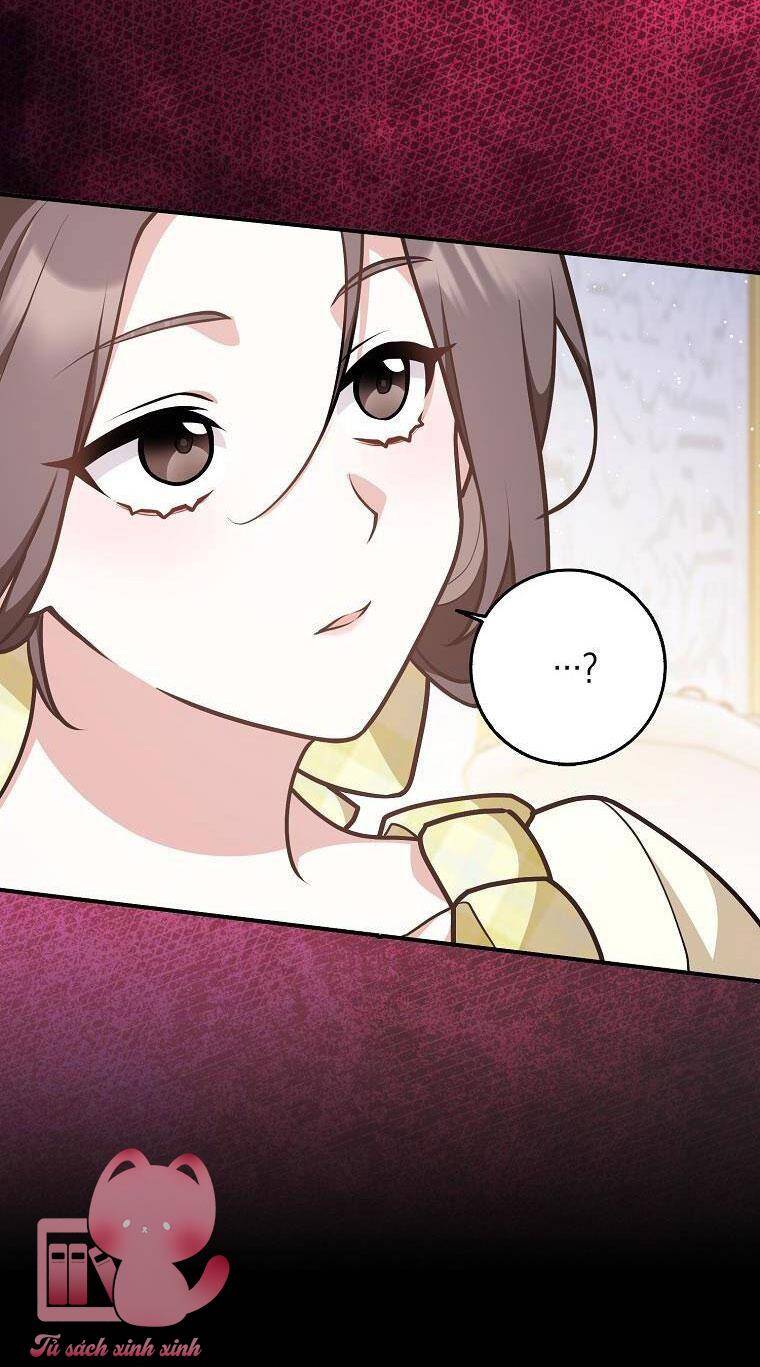 Tôi Thề Chúng Ta Chỉ Là Bạn - Chap 31 - Trang 57