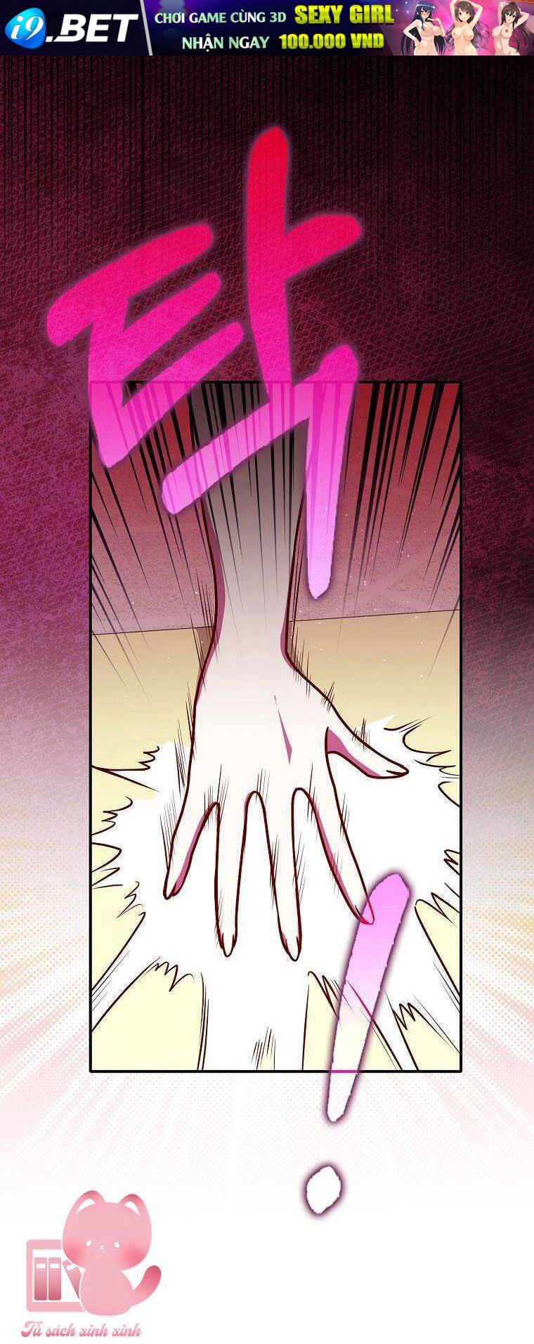 Tôi Thề Chúng Ta Chỉ Là Bạn - Chap 31 - Trang 60