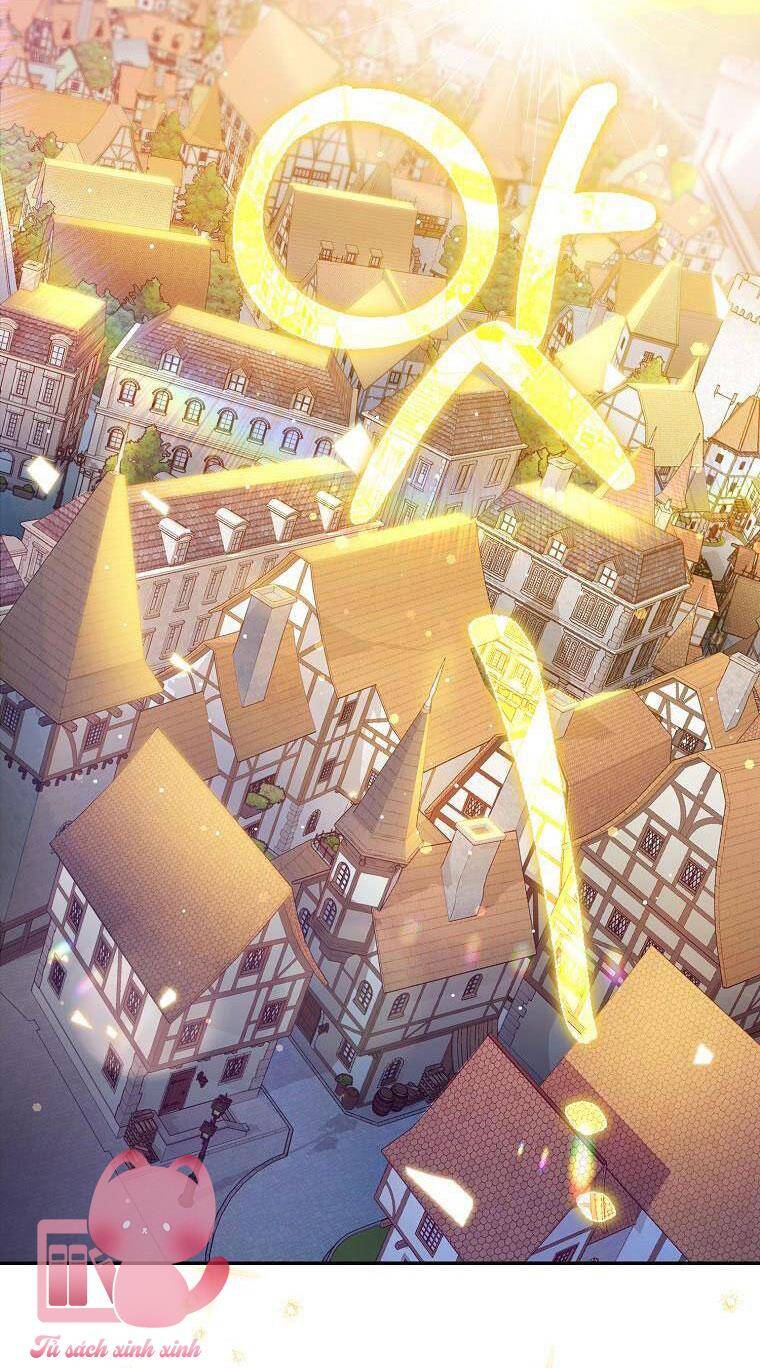 Tôi Thề Chúng Ta Chỉ Là Bạn - Chap 32 - Trang 18