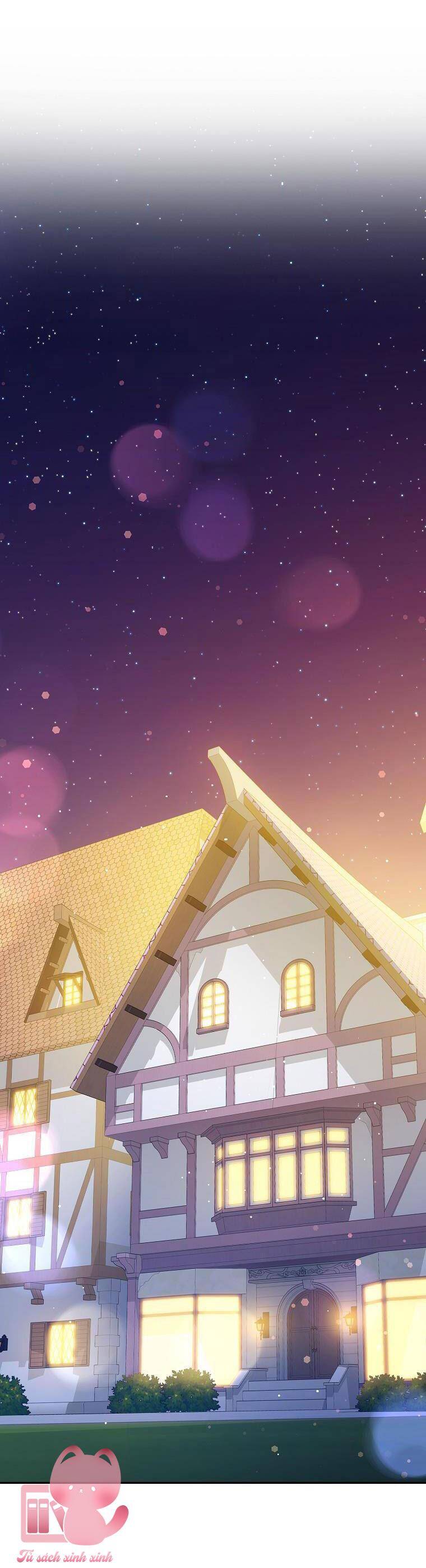 Tôi Thề Chúng Ta Chỉ Là Bạn - Chap 32 - Trang 29