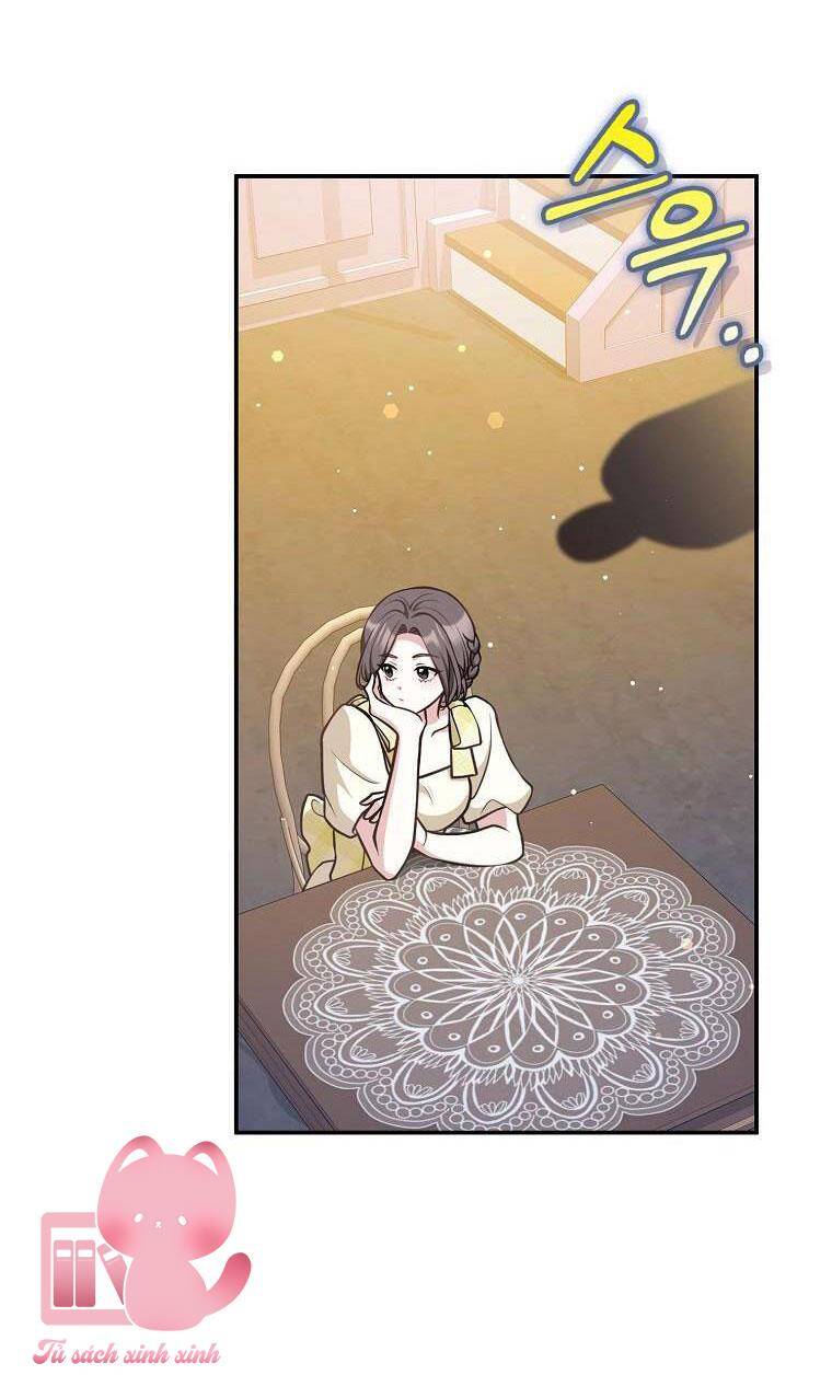 Tôi Thề Chúng Ta Chỉ Là Bạn - Chap 32 - Trang 37