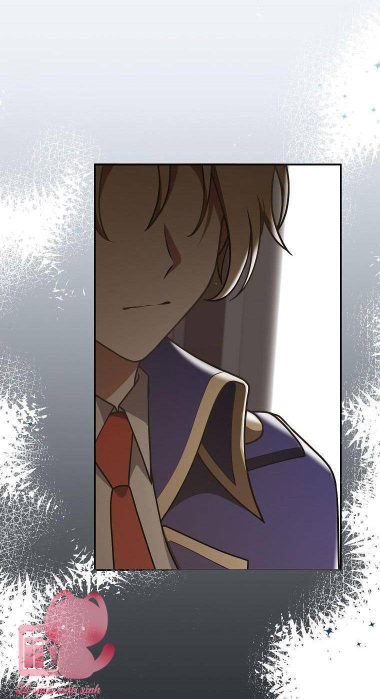 Tôi Thề Chúng Ta Chỉ Là Bạn - Chap 33 - Trang 68