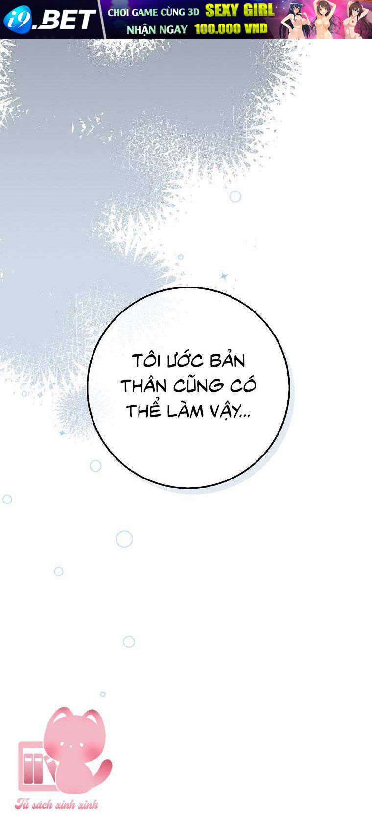 Tôi Thề Chúng Ta Chỉ Là Bạn - Chap 33 - Trang 71