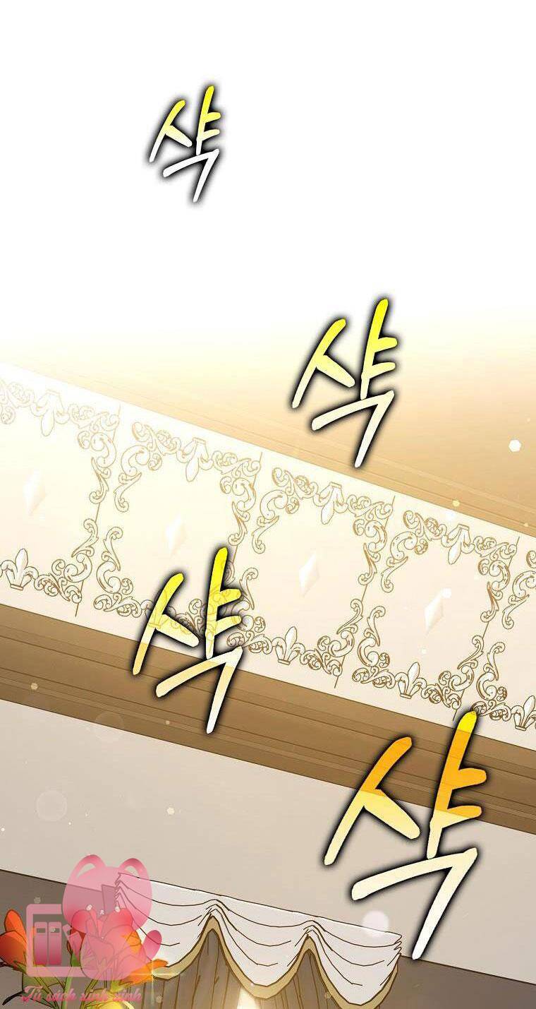 Tôi Thề Chúng Ta Chỉ Là Bạn - Chap 34 - Trang 13
