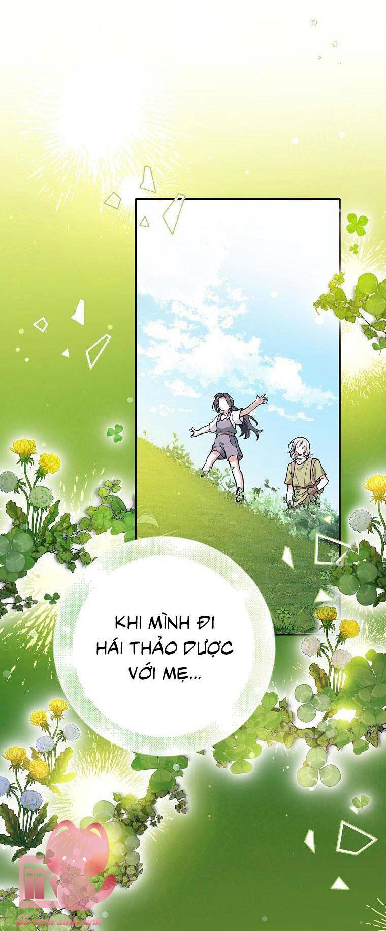 Tôi Thề Chúng Ta Chỉ Là Bạn - Chap 34 - Trang 47