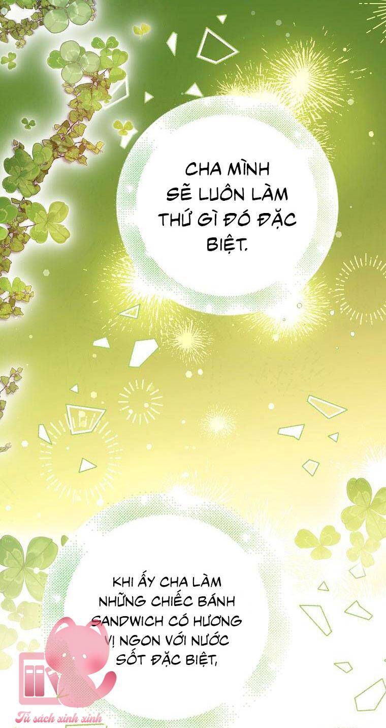 Tôi Thề Chúng Ta Chỉ Là Bạn - Chap 34 - Trang 48