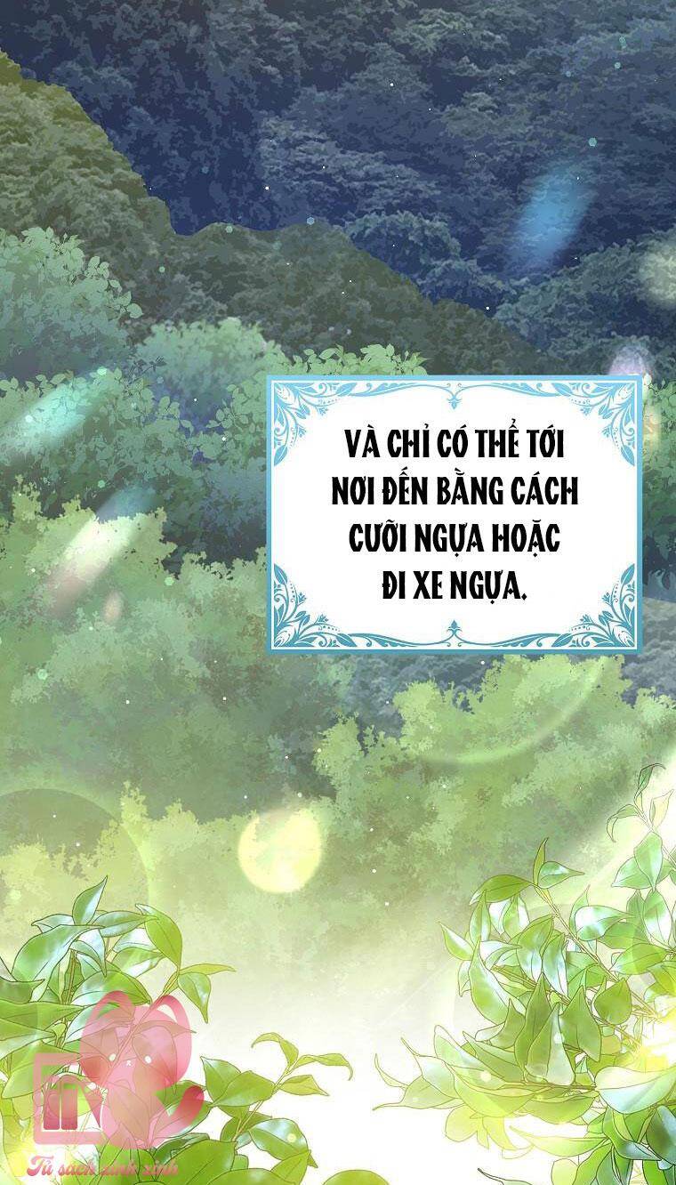 Tôi Thề Chúng Ta Chỉ Là Bạn - Chap 35 - Trang 4