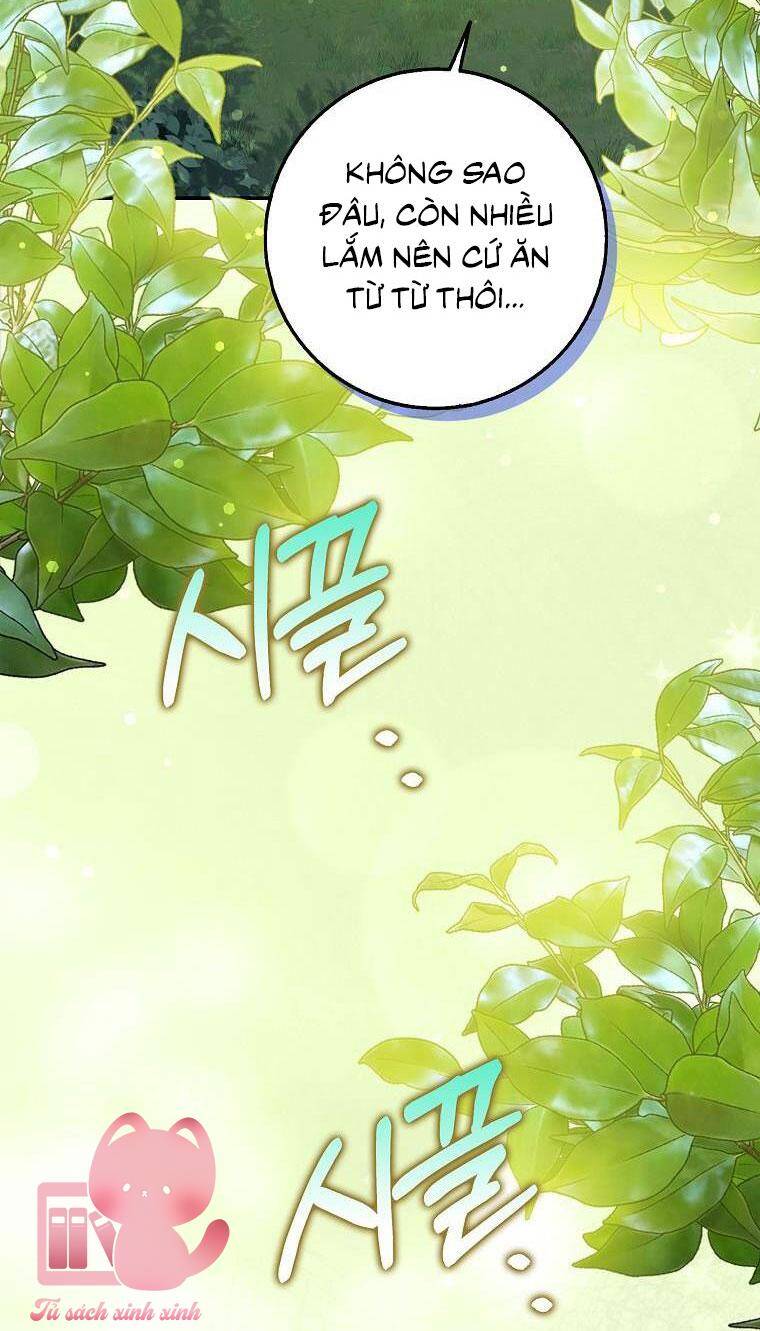 Tôi Thề Chúng Ta Chỉ Là Bạn - Chap 35 - Trang 66