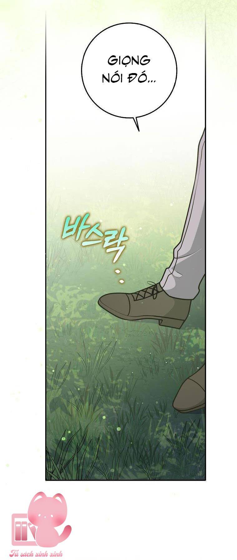 Tôi Thề Chúng Ta Chỉ Là Bạn - Chap 35 - Trang 67