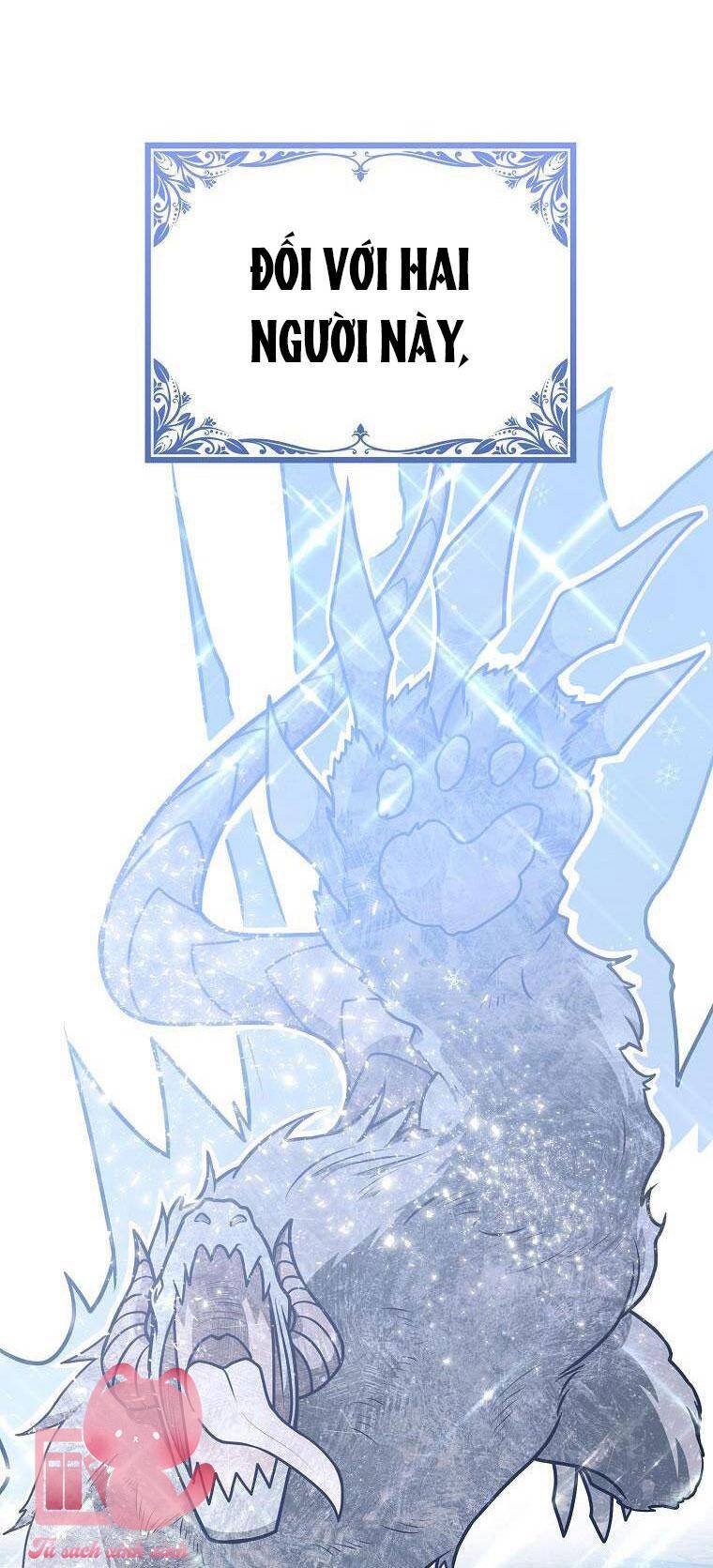Tôi Thề Chúng Ta Chỉ Là Bạn - Chap 35 - Trang 10