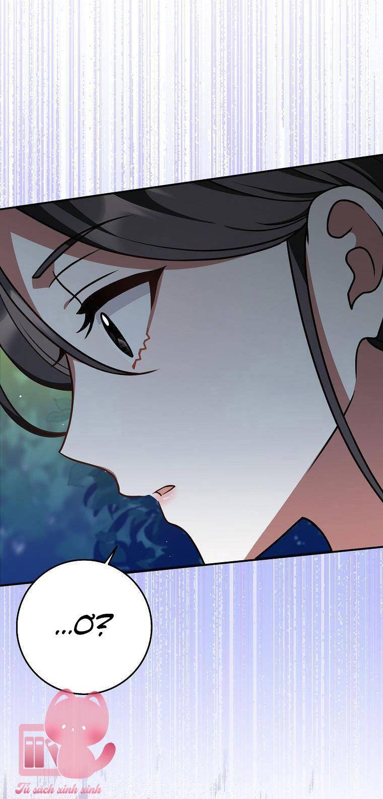 Tôi Thề Chúng Ta Chỉ Là Bạn - Chap 36 - Trang 62