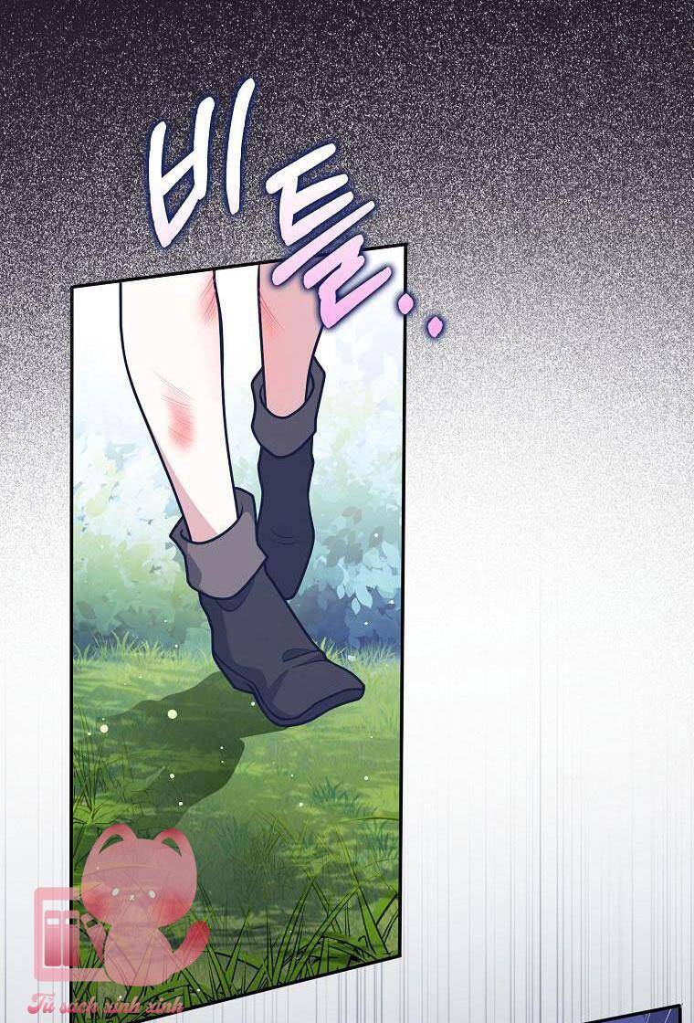 Tôi Thề Chúng Ta Chỉ Là Bạn - Chap 37 - Trang 13
