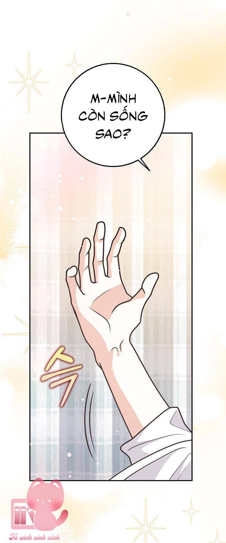 Tôi Thề Chúng Ta Chỉ Là Bạn - Chap 37 - Trang 26