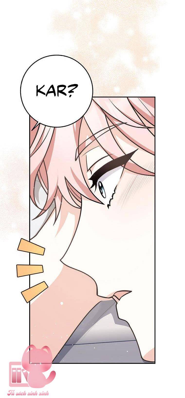 Tôi Thề Chúng Ta Chỉ Là Bạn - Chap 37 - Trang 30