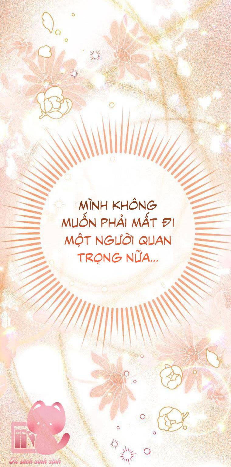 Tôi Thề Chúng Ta Chỉ Là Bạn - Chap 37 - Trang 45