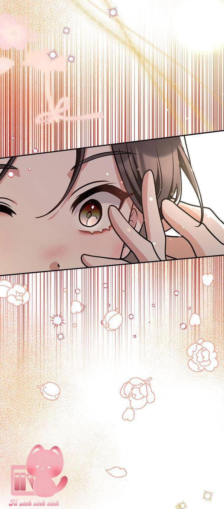 Tôi Thề Chúng Ta Chỉ Là Bạn - Chap 37 - Trang 46