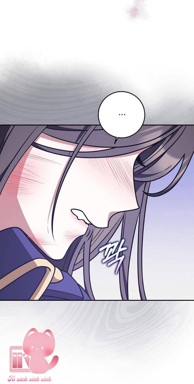 Tôi Thề Chúng Ta Chỉ Là Bạn - Chap 37 - Trang 51