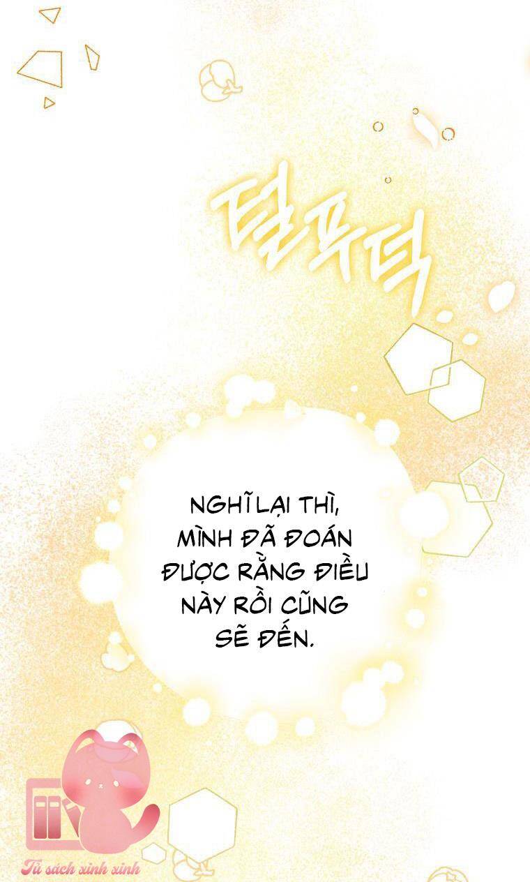 Tôi Thề Chúng Ta Chỉ Là Bạn - Chap 37 - Trang 57