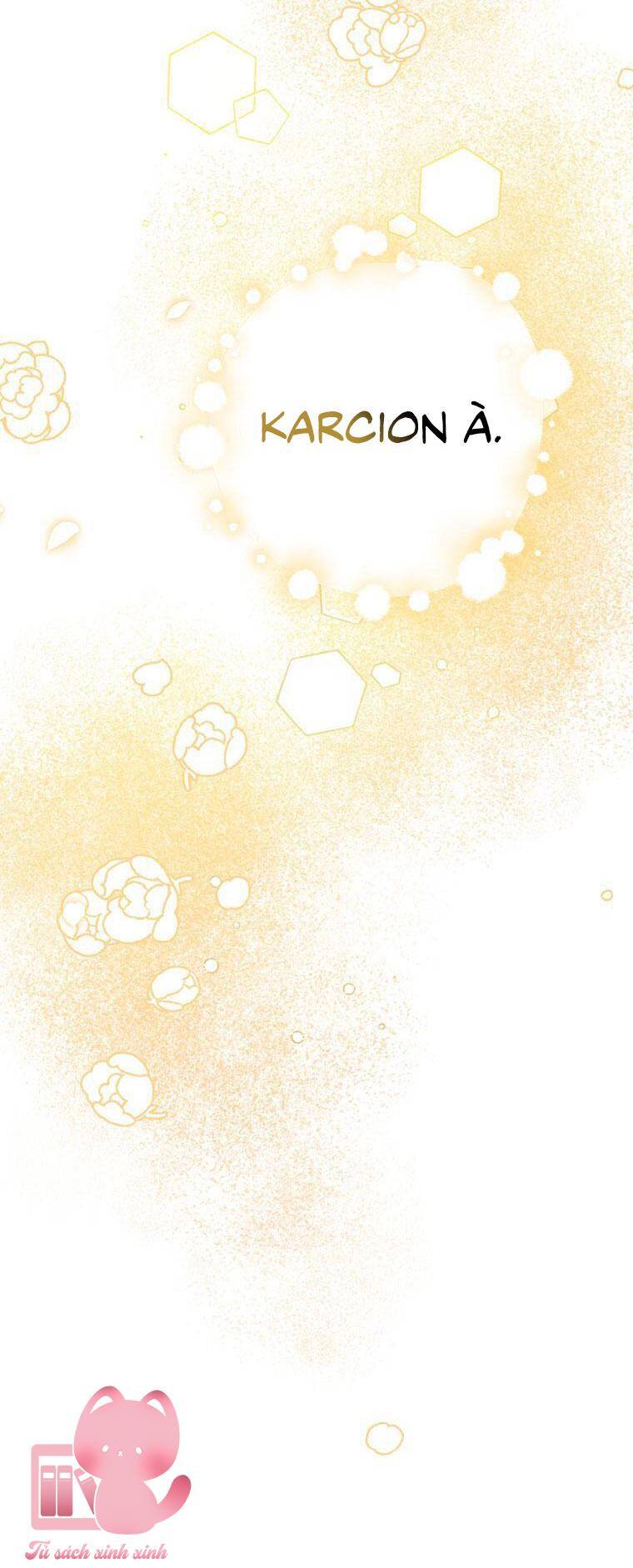 Tôi Thề Chúng Ta Chỉ Là Bạn - Chap 37 - Trang 64