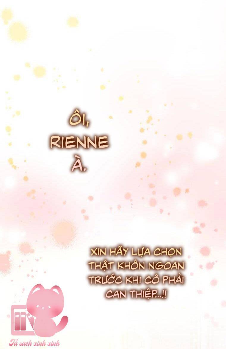Tôi Thề Chúng Ta Chỉ Là Bạn - Chap 38 - Trang 60