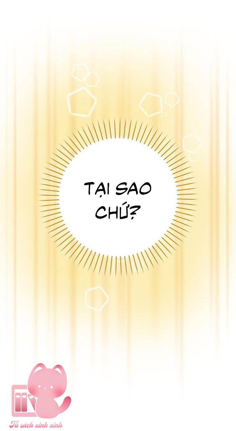 Tôi Thề Chúng Ta Chỉ Là Bạn - Chap 4 - Trang 49
