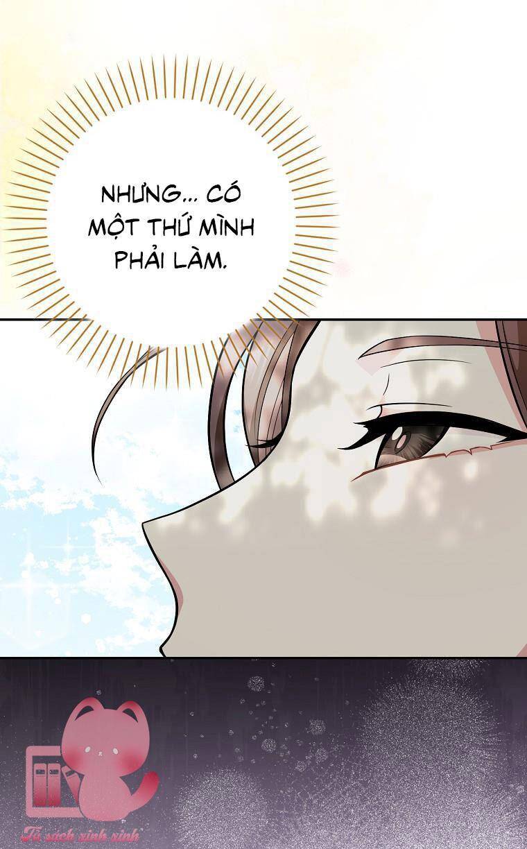 Tôi Thề Chúng Ta Chỉ Là Bạn - Chap 4 - Trang 62