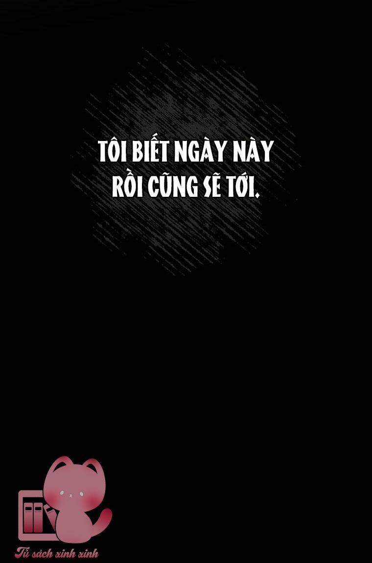 Tôi Thề Chúng Ta Chỉ Là Bạn - Chap 4 - Trang 70